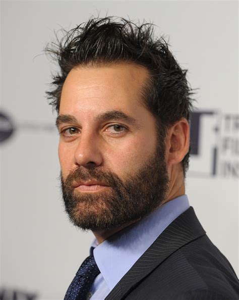 adrian pasdar net worth wiki age weight  height relationships