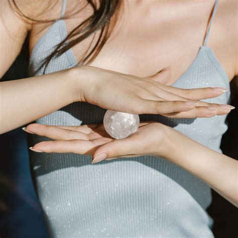 The Secret of Understanding the World - Rudross Manchester