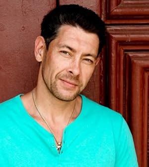 Vladislav Shklyaev: Movies, TV, and Bio