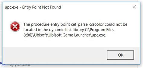 Tried playing rainbow six but Uplay is shit and this happened got some ...