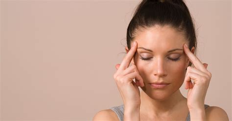 Chiropractic Effective for Cervicogenic Headache | Cary, NC