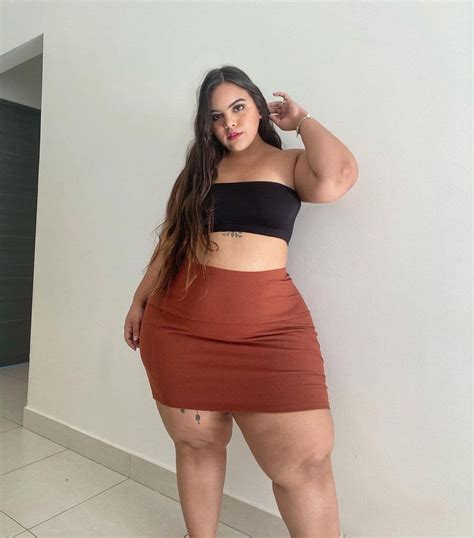 Graciebon - Height, Weight, Bio, Wiki, Age, Photo, Instagram ...
