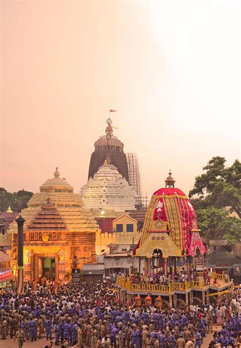 jagannath rath yatra jagannath puri rath yatra history