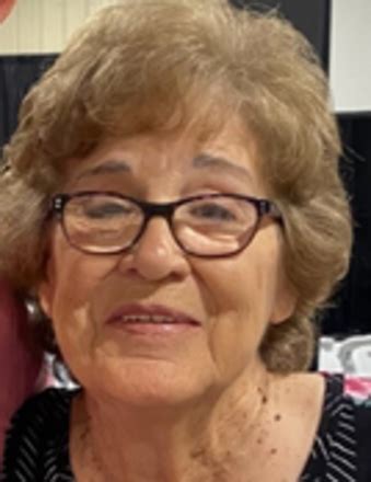 Ruth Eastwood Obituary - 2024 - Fowler-Sullivan Funeral Home