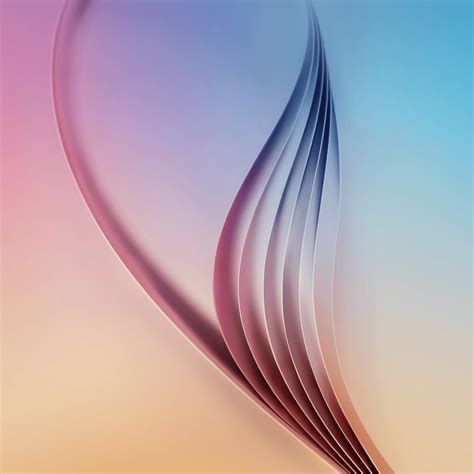 Note 5 Wallpapers - Wallpaper Cave