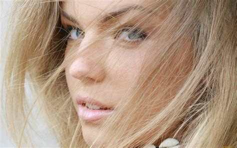 Обои Ianochka Shanaiy Девушки Ianochka Shanaiy (Inga C, Polina), обои