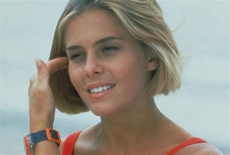 baywatch    nicole eggert summer quinn nicole eggert