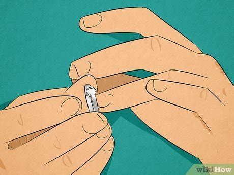 Ring on Finger Meaning: Spiritual & Hidden Messages