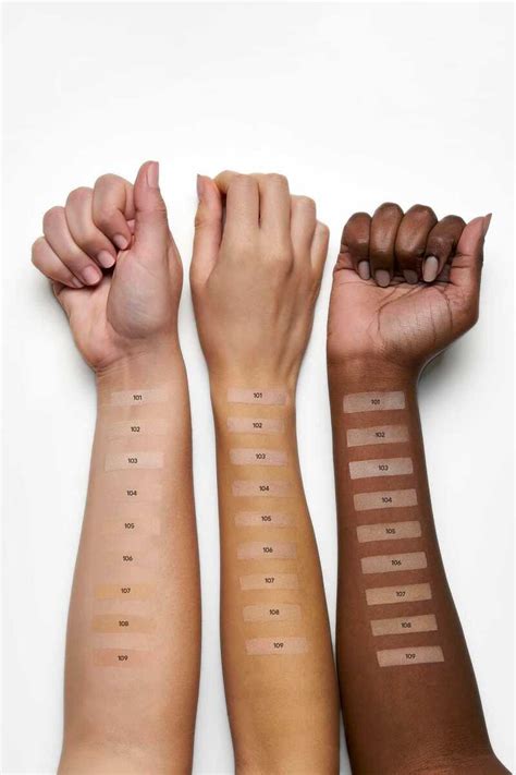 Pressed Powder - Sıkıştırılmış Pudra : Golden Rose