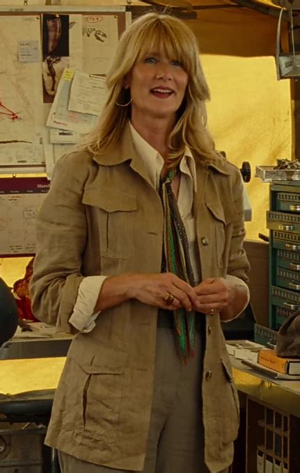 ellie sattler jurassic park wiki fandom