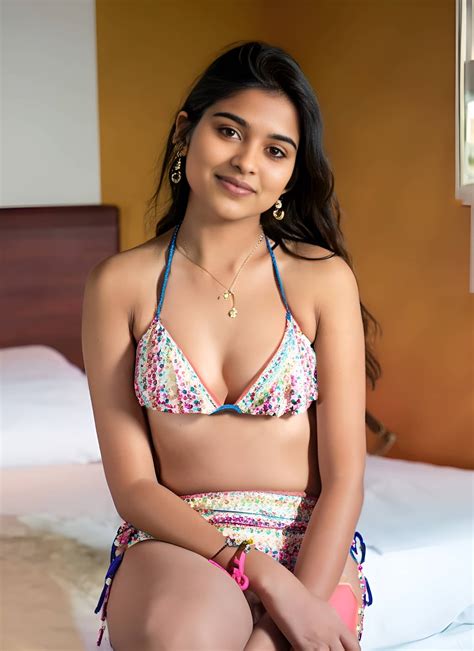 Meet Exclusive Russian Escorts in Mumbai in 30min