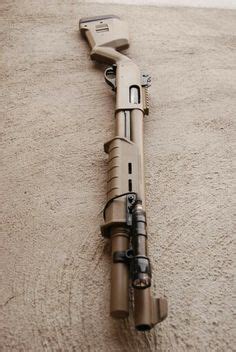 Remington 870 Reference | remington 870, tactical shotgun, remington