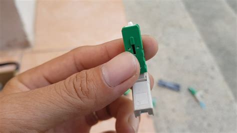 Cách nối dây mạng vào modem wifi | Kỹ Thuật VNPT Sửa Đầu Fast Connect ...
