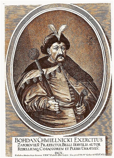 hetman - Wikidata