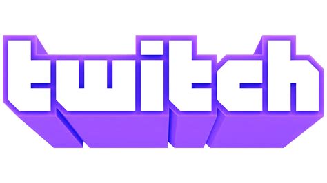 Twitch Unveils New Logo and Brand Identity
