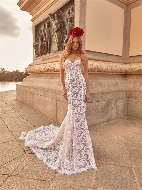 Galia Lahav New Wedding Dress Save 21% - Stillwhite