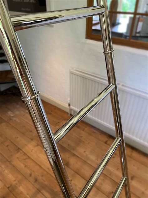 Locals are split over the Hollow Nickel Bar Brooklyn outdoor seats 18