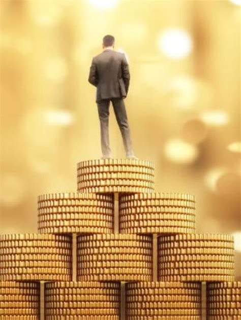 mrf stock mrf    stock  touch rs  lakh  share