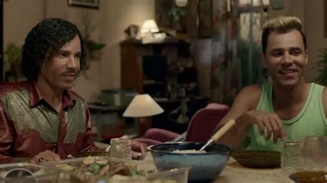 Um Suburbano Sortudo - Crítica: Um Suburbano Sortudo (2016) - Cinem(ação)