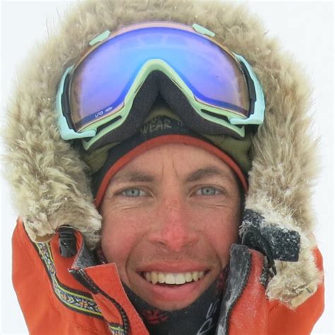 andrew leary buckle me up net worth