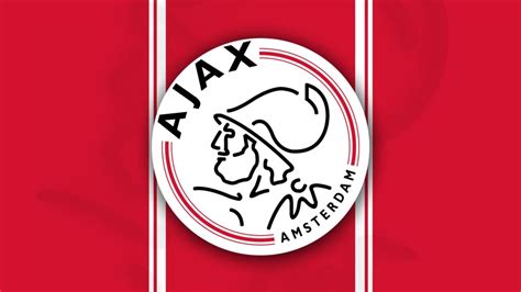 afc ajax lyrics songs  albums genius