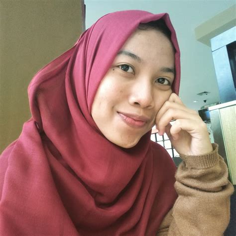 cara mengubah foto menjadi sketsa