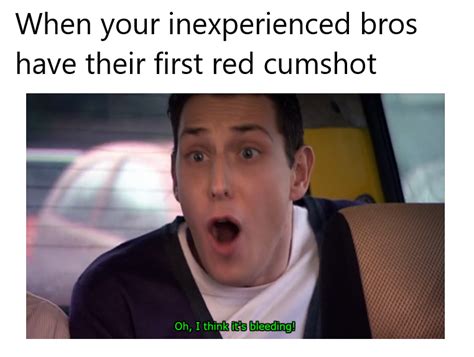 Why are inbetweeners meme formats not a thing? : r/dankmemes