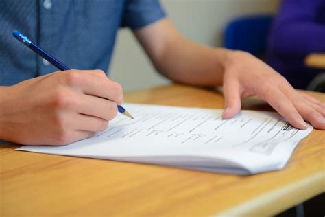 Find a Center - Best in Class Education