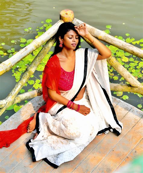 Swapna - 🌼🌼 #swapnathedreamgirl #followersシ゚ #foryoupageシ #foryouシ