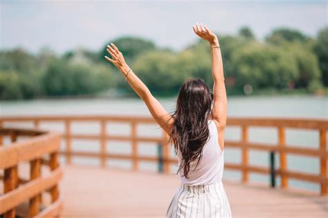 Simple Daily Habits to Improve Mental Health