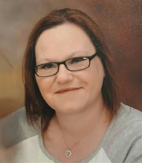 Preston-Hanley Funeral Home: Pekin Service and Obituary Details 23