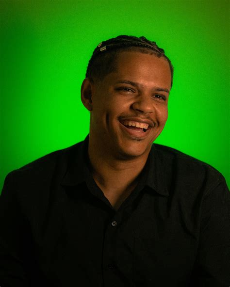 Ash+Kash+Takes+Back+Shots Photos, Download The BEST Free Ash+Kash+Takes