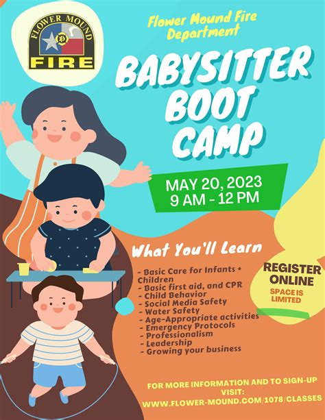 michaels flower mound