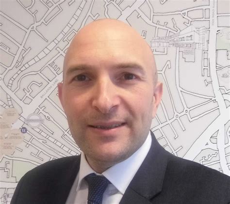 Meet the Team | Finchley Estate Agents & Letting Agents | Winkworth