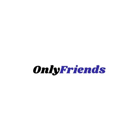 Book tickets for OnlyFriends 1 Year Anniversary