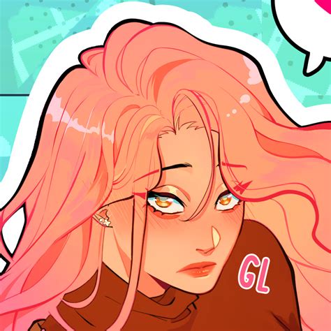 Episode 8 - GM - 9 | Girlfriend Manual (GL)
