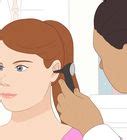 How to Stretch Your Ears Pain Free: 11 Steps (with Pictures)