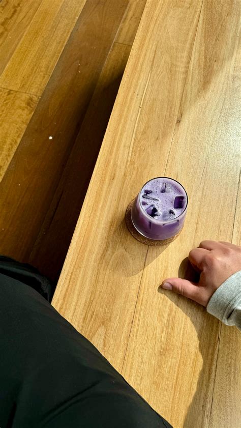 Miracle Cafe (@_miraclecafe) • Instagram photos and videos