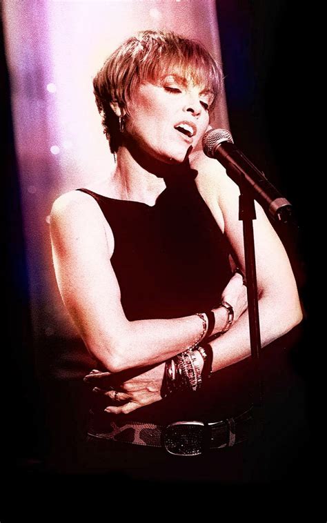 Pat Benatar Daughters Band