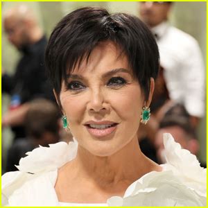 Kris Jenner Recalls Final Conversation with Nicole Brown Simpson Before ...