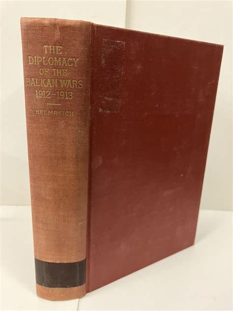 The Balkan Wars 1912 1913 Prelude To The First Wor 3