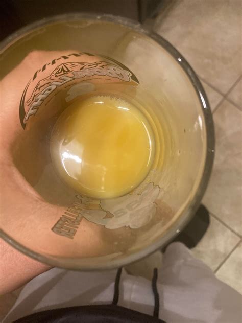 Orange juice or apple juice? : r/YourRAGE