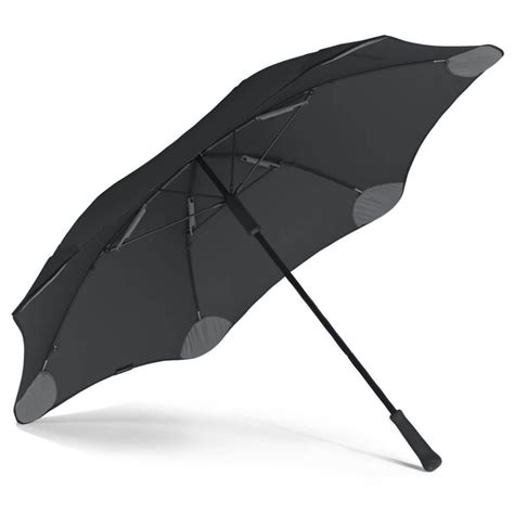 Зонт BLUNT Classic Black купить в интернет-магазине Bagsafe