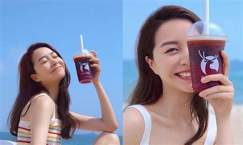 luckin surpasses starbucks single quarter revenue   time