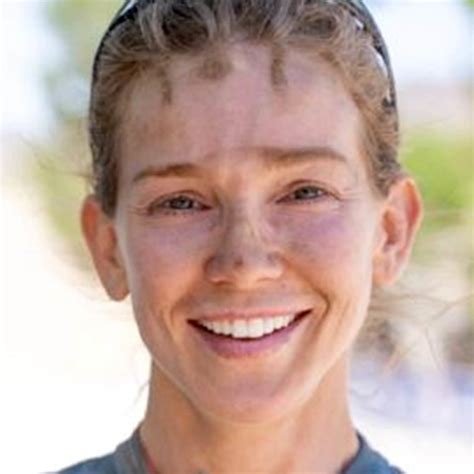 Kaitlin Armstrong Murder Trial: Armstrong found guilty in murder of pro ...
