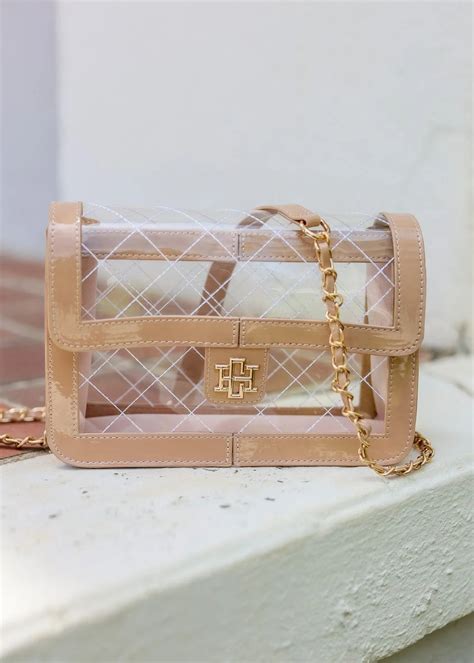 Accessories | K. McCarthy