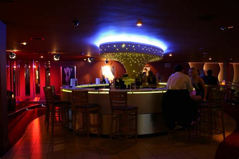 Laptastic Worldwide Lap Dancing Agency – Lap Dancing JobsLapdance Jobs