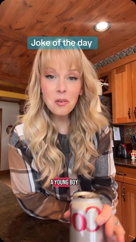 Taneé Lynn | This is one of my favorite lip products. It’s the