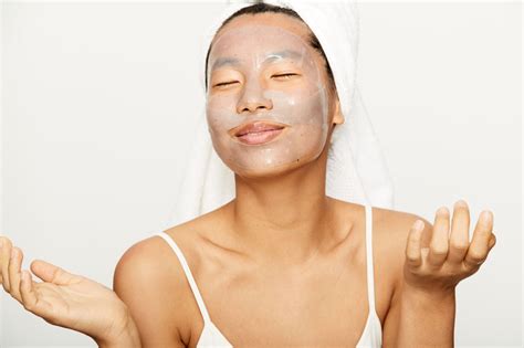 ugh heres    rid  dry skin   face