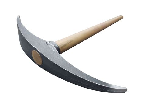 Кирка LARP